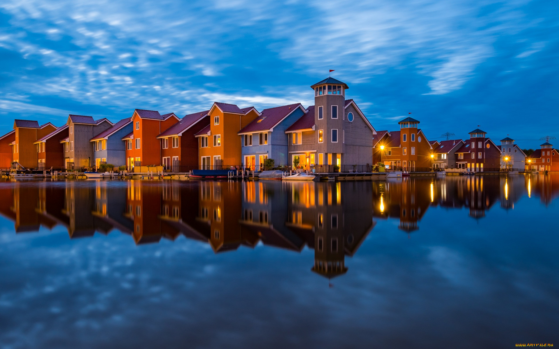 groningen, netherlands, , -   